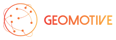Geomotive